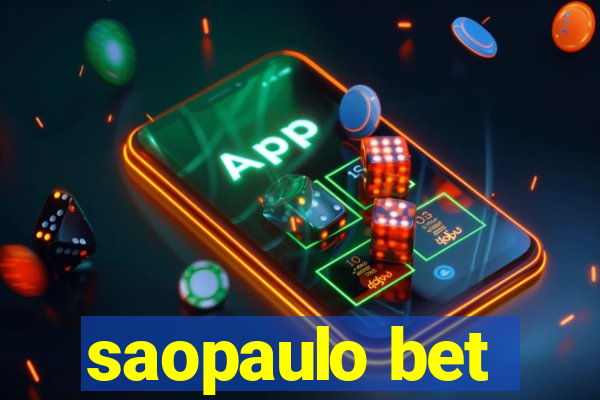 saopaulo bet